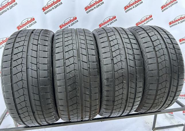 Arivo Winmaster ARW2 245/40 R18