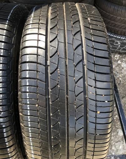 Bridgestone Ecopia EP25 195/50 R16