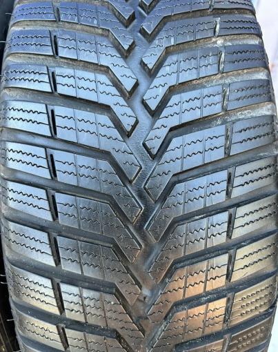 Vredestein SnowTrac 3 205/60 R16