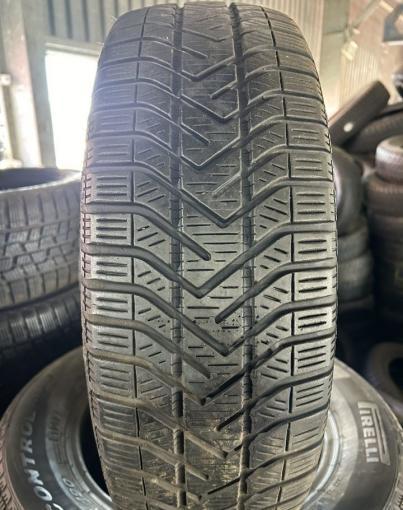 Pirelli Winter 190 Snowcontrol 195/65 R15