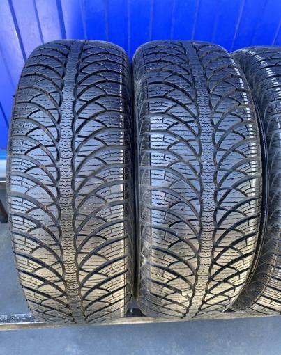 Fulda Kristall Montero 3 195/65 R15