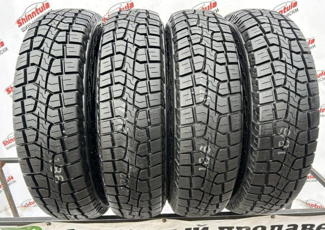 Pirelli Scorpion ATR 185/75 R16