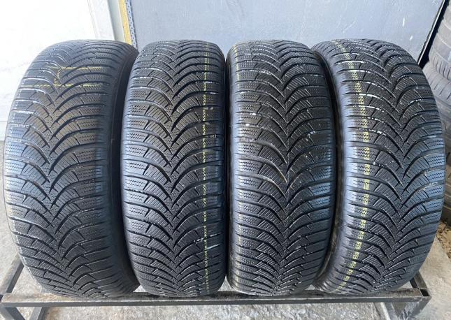 Hankook Winter I&#39;Cept RS2 W452 195/65 R15