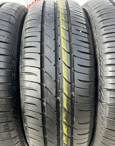 Toyo NanoEnergy 3 Plus 175/65 R14