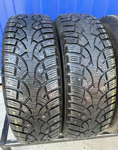 Gislaved Nord Frost III 185/65 R15