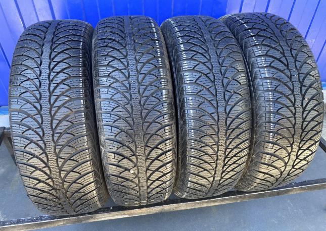 Fulda Kristall Montero 3 195/65 R15