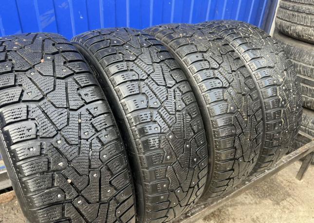 Pirelli Ice Zero 185/60 R15