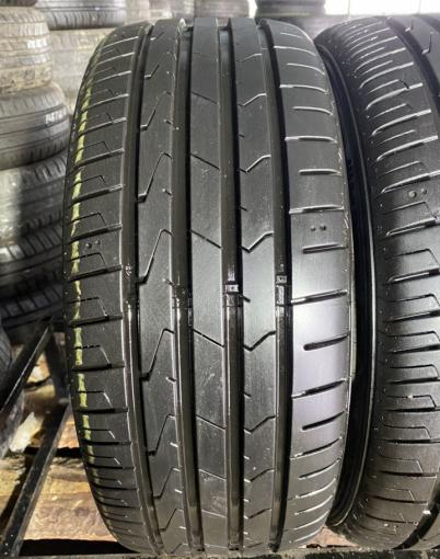 Hankook Ventus Prime 3 K125 215/45 R16