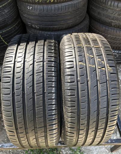 Barum Bravuris 3HM 205/45 R16