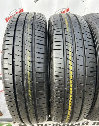 Dunlop Enasave EC204 175/65 R14