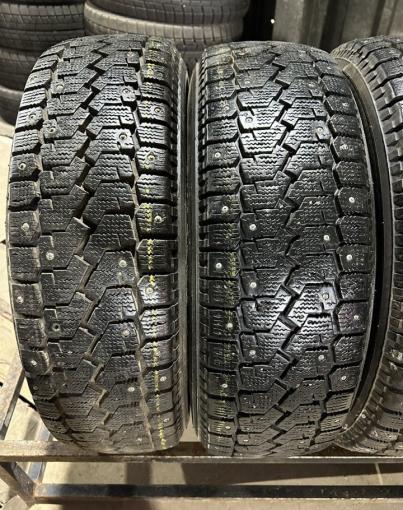 Yokohama Guardex F700S 185/65 R15