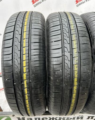 Hankook Kinergy Eco 2 K435 175/70 R14