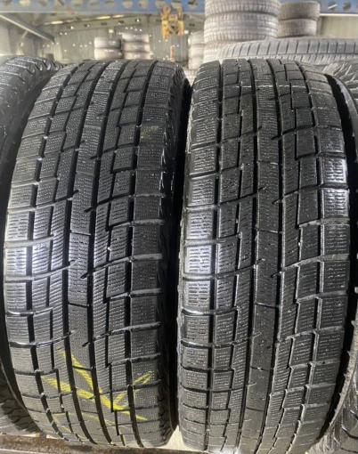 Yokohama Ice Guard IG30 185/65 R15