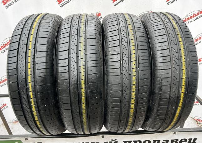 Hankook Kinergy Eco 2 K435 175/70 R14