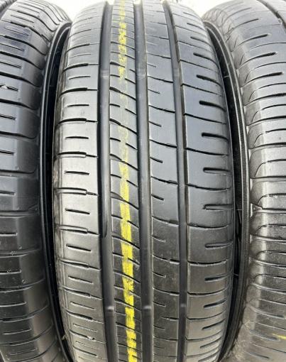 Dunlop Enasave EC204 175/65 R14