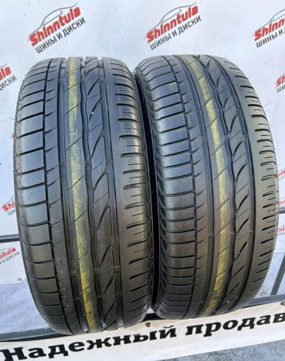 Bridgestone Turanza ER300 205/55 R16