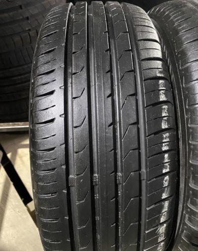 Maxxis Premitra HP5 195/55 R16