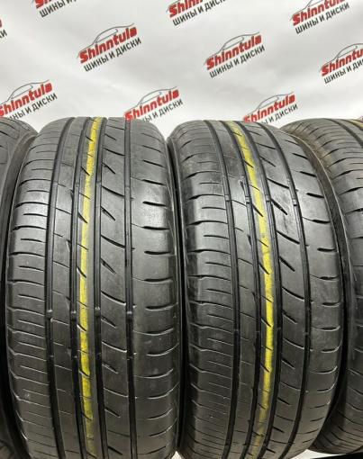 Bridgestone Playz PX 225/60 R16