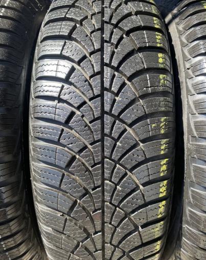 Goodyear UltraGrip 9 185/65 R15