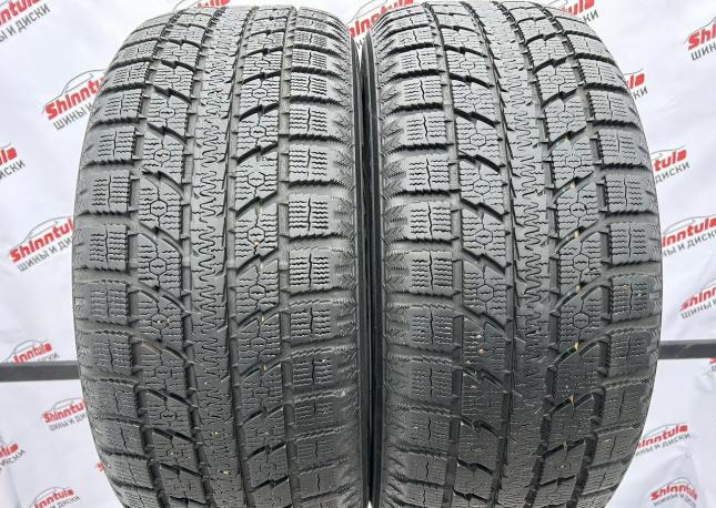 Toyo Observe GSi-5 255/50 R19