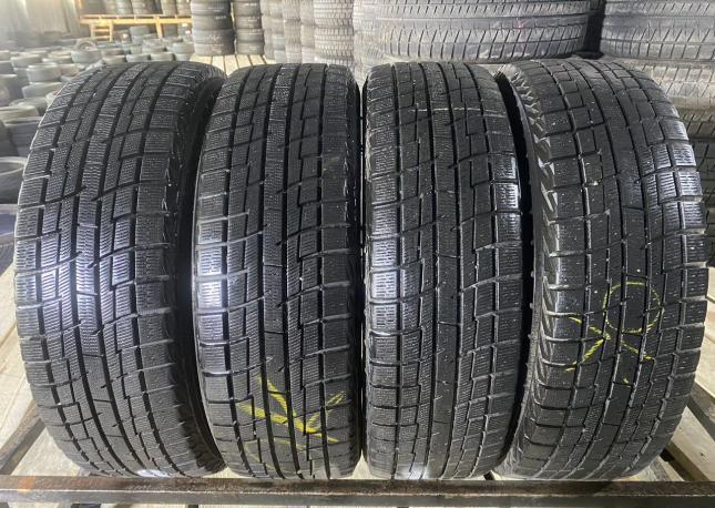 Yokohama Ice Guard IG30 185/65 R15