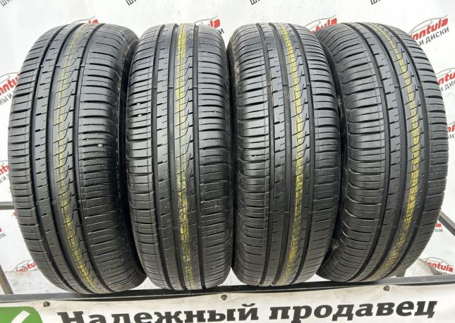 Pirelli Cinturato P6 175/65 R14