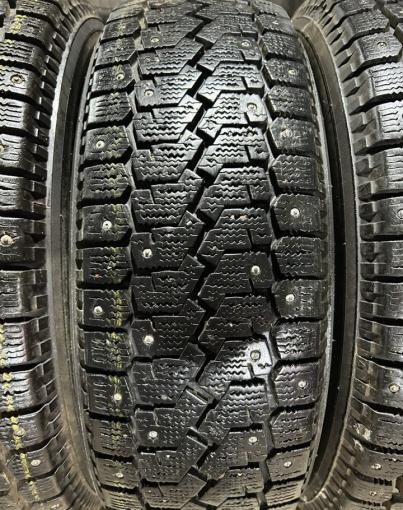 Yokohama Guardex F700S 185/65 R15