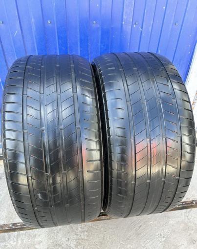 Bridgestone Alenza 001 305/40 R20