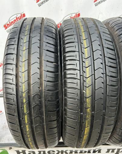 Bridgestone Ecopia NH100 C 175/65 R14