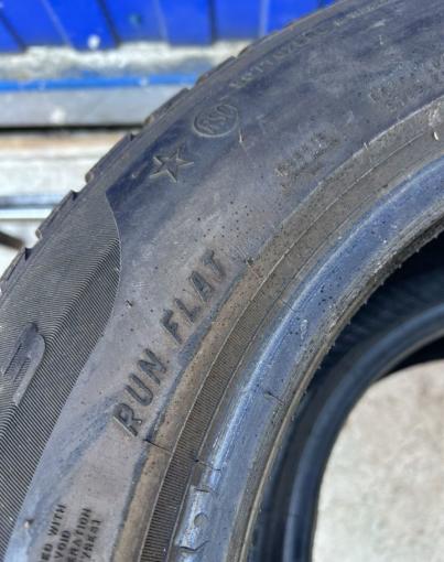 Pirelli Winter Sottozero 3 205/60 R16