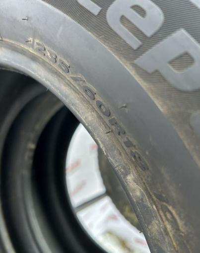 Hankook Winter I&#39;Cept Evo2 W320A SUV 235/60 R18