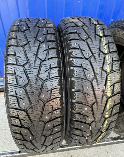 Yokohama Ice Guard IG55 185/65 R15