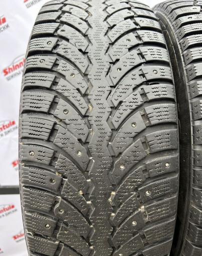 Formula Ice 225/65 R17