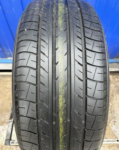 Yokohama dB Decibel E70B 215/55 R17