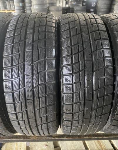 Yokohama Ice Guard IG30 195/65 R15