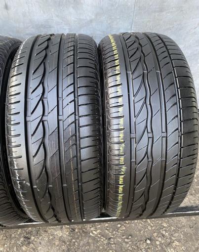 Bridgestone Turanza ER300 215/45 R16