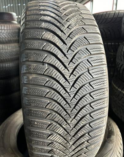 Hankook Winter I&#39;Cept RS2 W452 205/55 R16