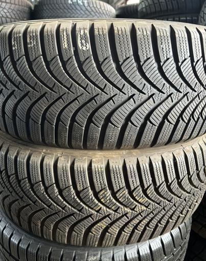 Hankook Winter I&#39;Cept RS2 W452 205/55 R16