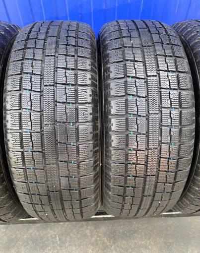 Toyo Garit G5 205/60 R16