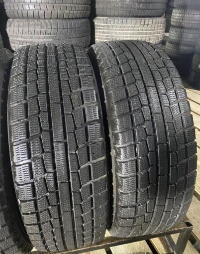 Yokohama Ice Guard IG20 215/60 R16