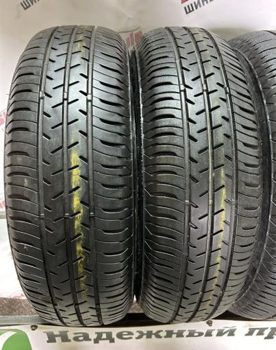 Seiberling SL101 185/65 R14