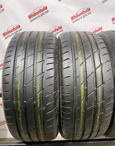 Bridgestone Potenza Adrenalin RE004 225/55 R16