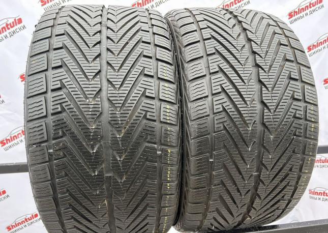 Vredestein Wintrac Nextreme 285/25 R20