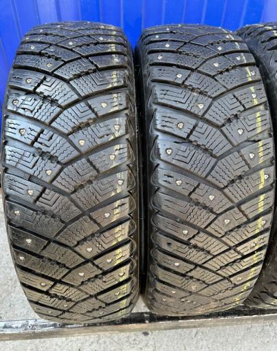 Goodyear Ultragrip Ice Arctic 185/60 R15