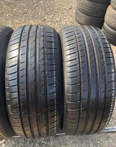 Hankook Ventus Prime 2 K115 205/55 R16