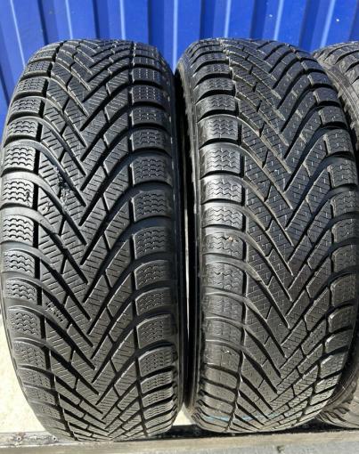 Pirelli Cinturato Winter 185/65 R15