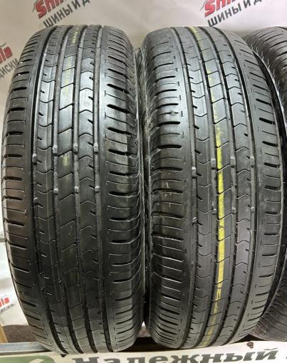 Bridgestone Ecopia NH100 185/70 R14