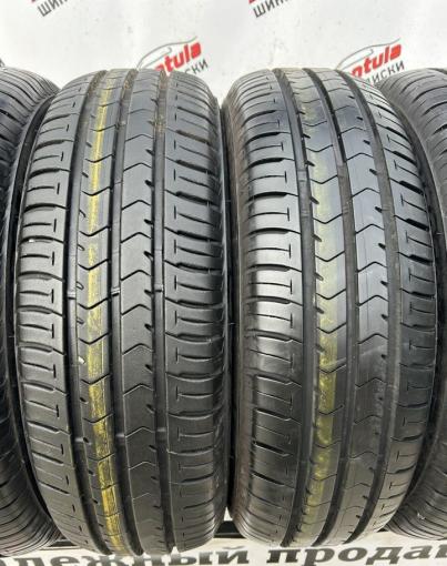 Bridgestone Ecopia NH100 C 175/65 R14