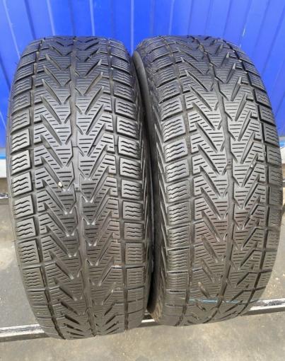 Vredestein Wintrac 4 Xtreme 215/65 R16