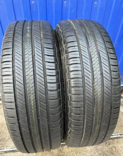 Michelin Primacy SUV 235/65 R18